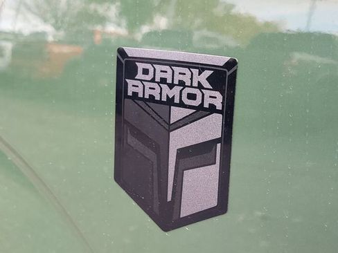 New 2026 Nissan Frontier SV w/ Tow Package image 7