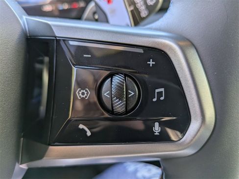 New 2026 BMW X3 M50 w/ Premium Package image 19