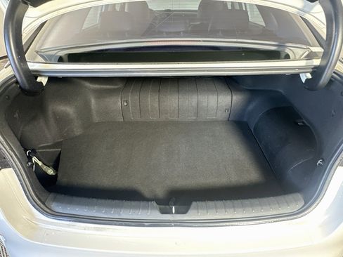 Used 2017 Kia Optima EX FWD image 29