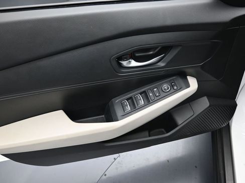 Used 2025 Honda Accord LX image 10