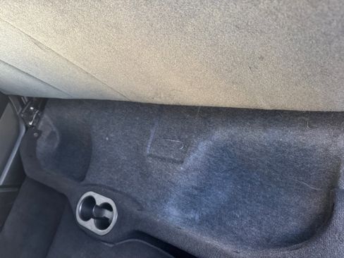 Used 2022 RAM 1500 Classic Warlock image 22