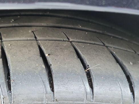 Certified 2023 Genesis G70 3.3T w/ Sport Prestige Package image 24