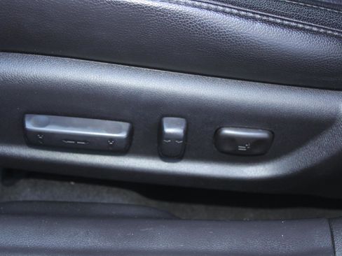 Used 2019 Acura ILX image 31