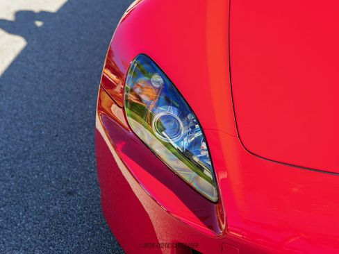 Used 2004 Honda S2000 image 55