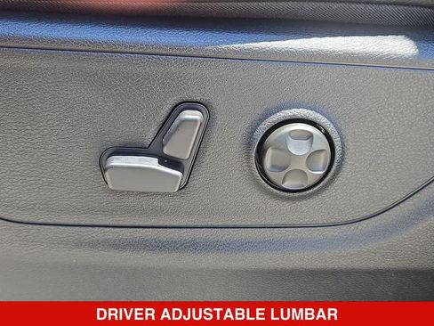 New 2026 RAM 1500 RHO AWD/4WD image 16