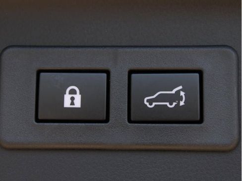 New 2026 Subaru Forester Premium AWD/4WD image 27