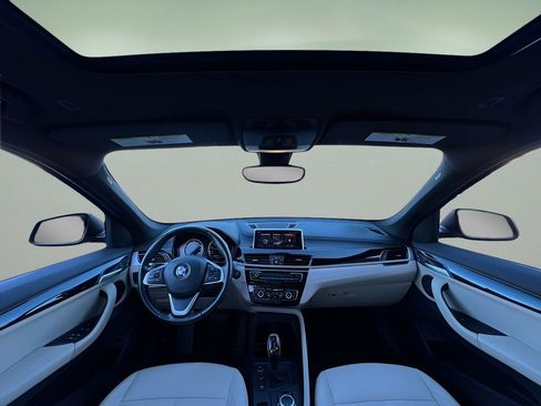 Used 2022 BMW X1 xDrive28i w/ Convenience Package image 17