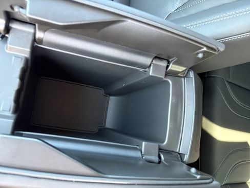 New 2025 Buick Envision Preferred image 24