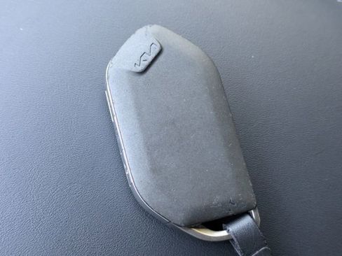 Used 2024 Kia Telluride SX X-Pro image 41