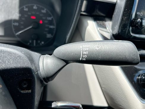 Used 2024 Toyota Corolla LE FWD image 17