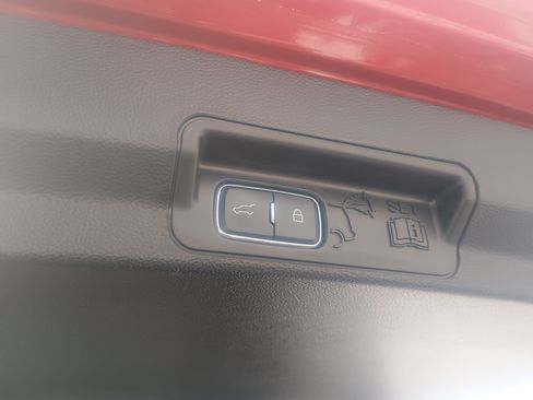 Certified 2023 Ford Explorer XLT w/ Equipment Group 202A image 14