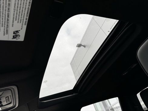 New 2026 Chevrolet Silverado 3500 High Country w/ Technology Package image 6