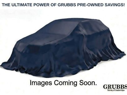 New 2026 Volvo XC60 T8 Ultra w/ Protection Package Premier