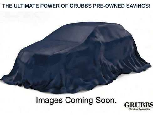 New 2026 Volvo XC60 T8 Ultra w/ Protection Package Premier AWD/4WD image 1