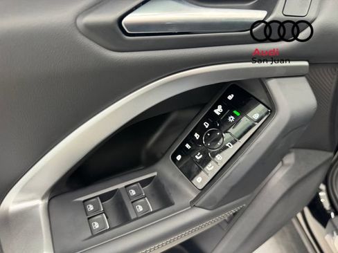 New 2026 Audi Q5 Premium Plus AWD/4WD image 31