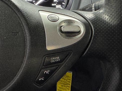 Used 2018 Nissan Sentra S image 26