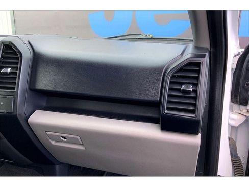 Used 2020 Ford F150 XL w/ Equipment Group 101A Mid image 18