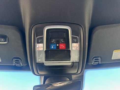 Used 2023 RAM 1500 Laramie image 16