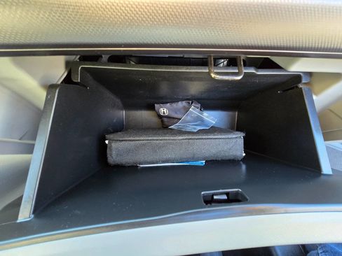 Used 2014 Honda Accord LX image 30