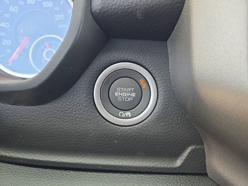 New 2026 RAM 1500 Big Horn AWD/4WD image 25
