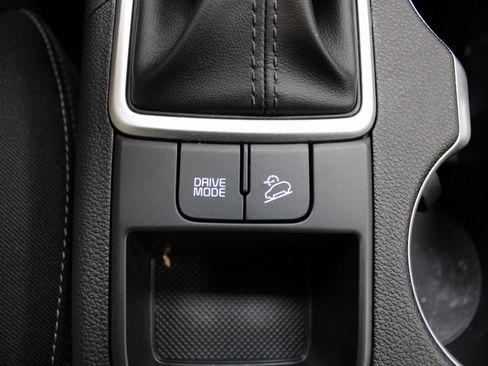 Used 2022 Kia Sportage LX image 38