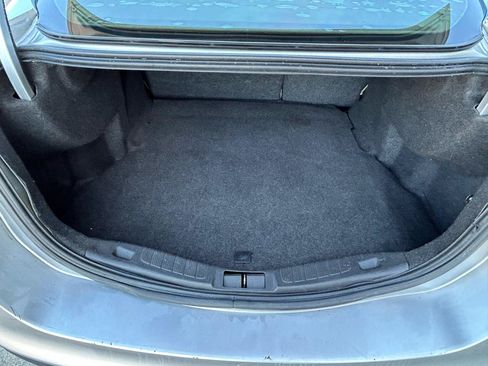 Used 2013 Ford Fusion SE FWD image 17