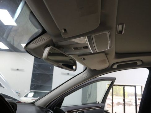 Used 2013 Mercedes-Benz S 550 4MATIC image 84