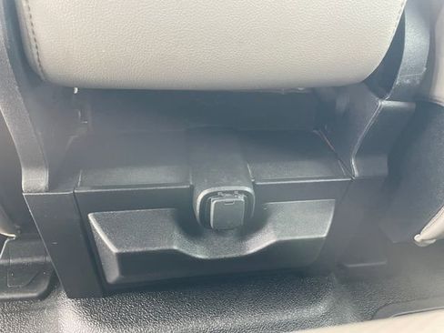 Used 2021 Ford F350 XL w/ Power Equipment Group AWD/4WD image 25
