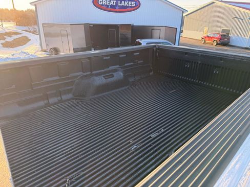 Used 2016 Ford F350 XL w/ Power Equipment Group image 35