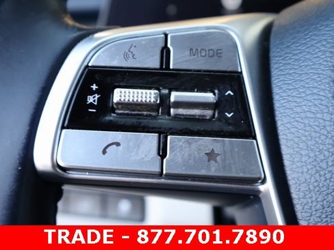 Used 2023 Kia Telluride SX image 25