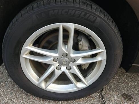 Used 2013 Audi Q5 3.0T Premium Plus AWD/4WD image 41