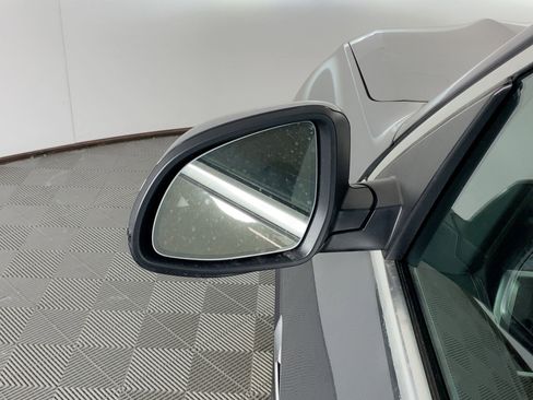 Used 2026 BMW X5 sDrive40i w/ Climate Comfort Package image 20