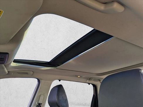 Used 2021 Nissan Rogue SL image 17