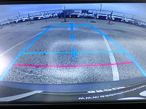 Used 2015 Toyota 4Runner Limited image 25