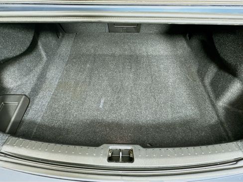 Used 2025 Volvo S60 B5 Core image 28