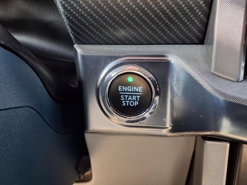 Used 2022 Ford F150 Limited AWD/4WD image 17