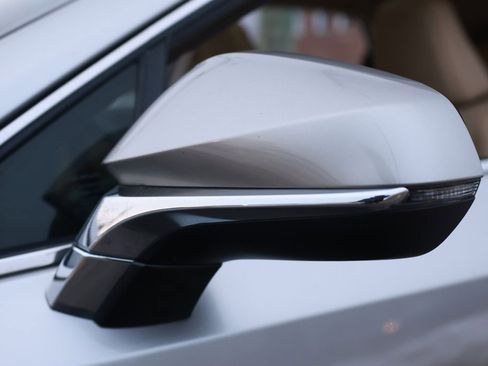 Used 2019 Lexus NX 300 FWD w/ Comfort Package image 30