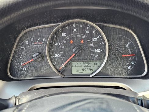 Used 2013 Toyota RAV4 XLE AWD/4WD image 25