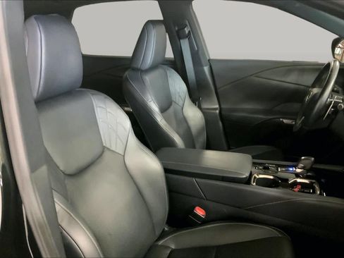 Used 2024 Lexus RX 350 FWD w/ Technology Package image 17