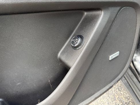 Used 2019 Chevrolet Traverse RS w/ LPO, Floor Liner Package image 16