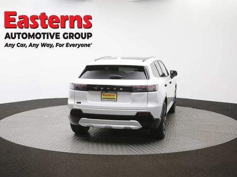 Used 2024 Honda Prologue Elite image 38