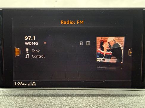 Used 2017 Audi A3 2.0T Premium Plus w/ Premium Plus Package image 14