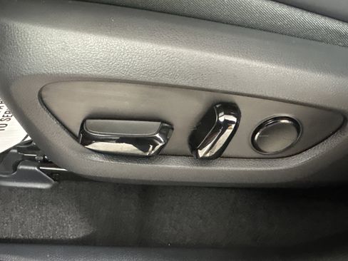 Used 2026 Lexus NX 350 F Sport image 10