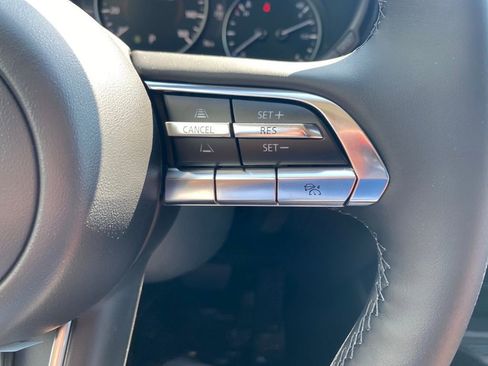 New 2026 MAZDA CX-50 Meridian Edition w/ Apex Package AWD/4WD image 21