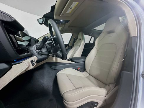 New 2026 Porsche Panamera image 5