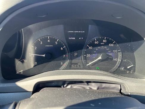 Used 2012 Lexus RX 350 AWD image 8