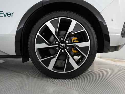 Used 2024 Acura ZDX Type S image 19