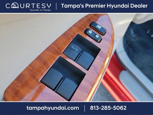 Used 2009 Toyota Corolla LE image 17