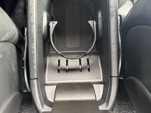 Used 2016 Audi TT 2.0T image 50