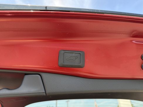 Used 2023 Toyota RAV4 XSE w/ Weather Package AWD/4WD image 26